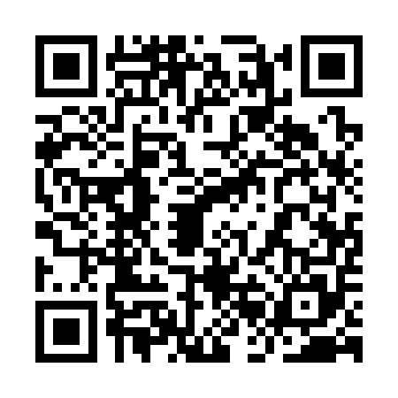 QR code for 9BA3556