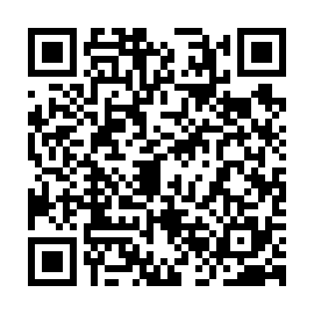 QR code for 9BA6357