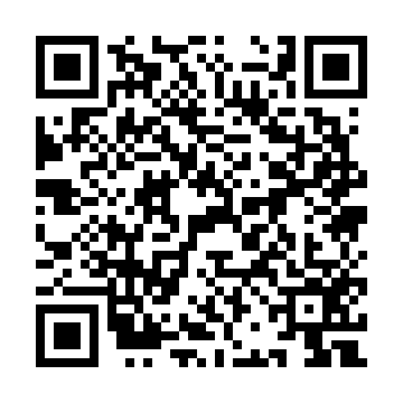QR code for 9BA6569