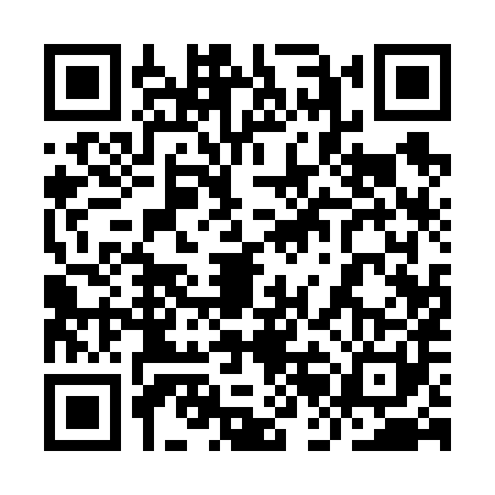 QR code for 9BA6817