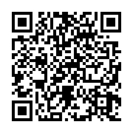 QR code for 9BA7281