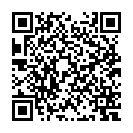 QR code for 9BAK652