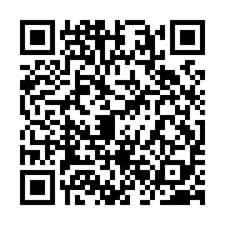 QR code for 9BAL996
