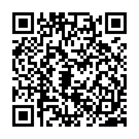 QR code for 9BAM936