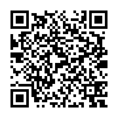 QR code for 9BAT390