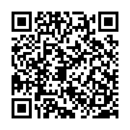 QR code for 9BB2226