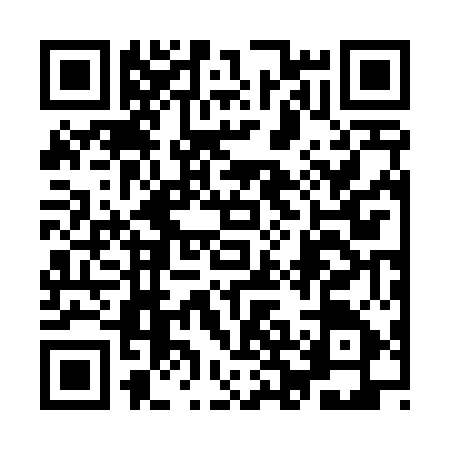 QR code for 9BB4555