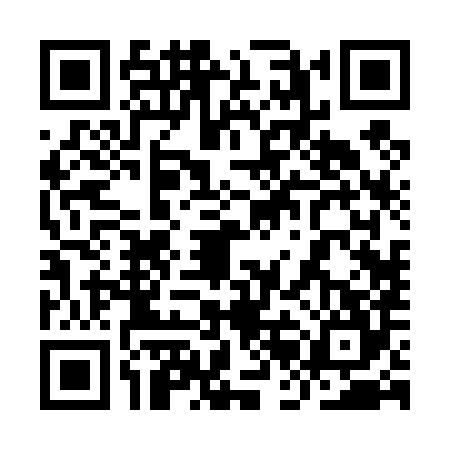 QR code for 9BB4846