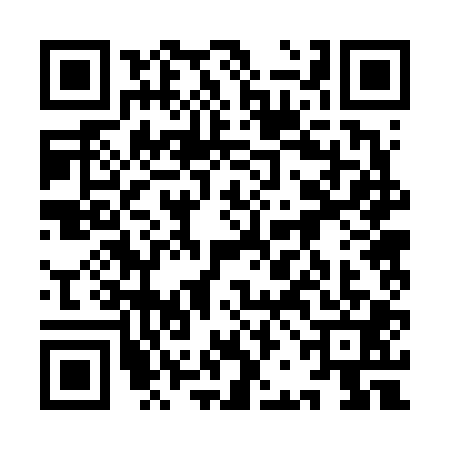 QR code for 9BB6011