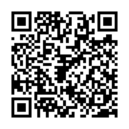 QR code for 9BB6259