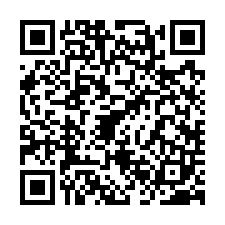 QR code for 9BB7031