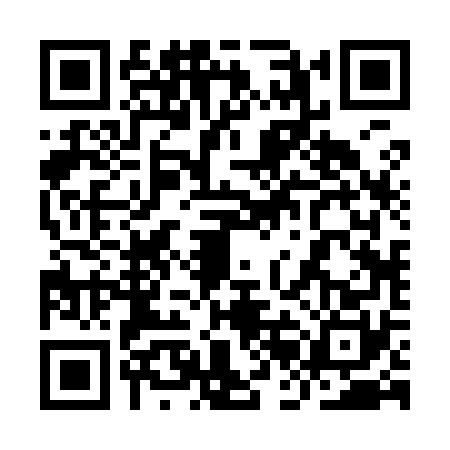 QR code for 9BB9706