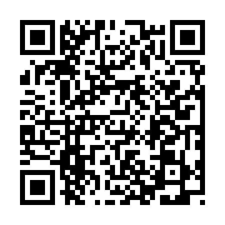 QR code for 9BB9791