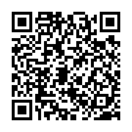 QR code for 9BBV997