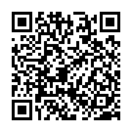 QR code for 9BBW680