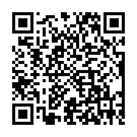 QR code for 9BC0431