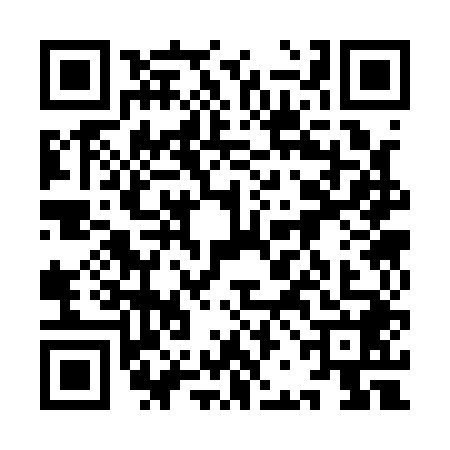 QR code for 9BC1483