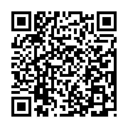 QR code for 9BC2980