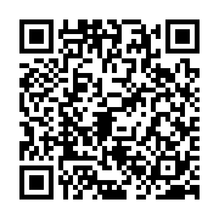 QR code for 9BC3304