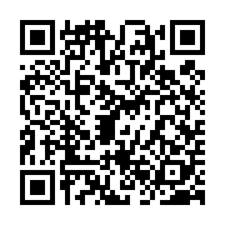 QR code for 9BC4080