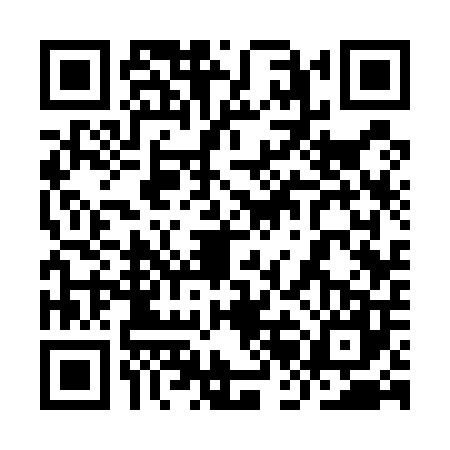 QR code for 9BC5075