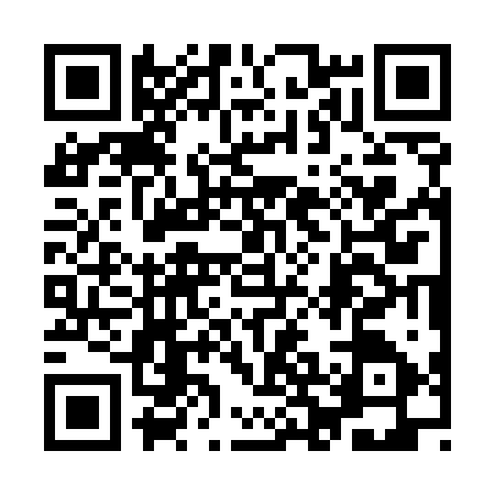 QR code for 9BC5272