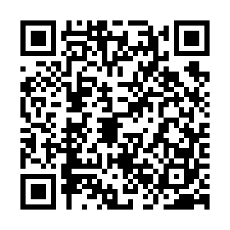 QR code for 9BC6622