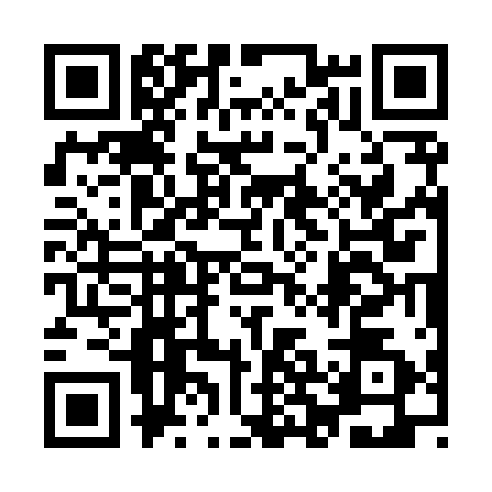 QR code for 9BC8127