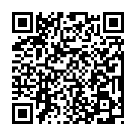 QR code for 9BC8669