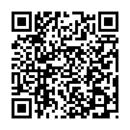 QR code for 9BCD254