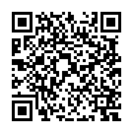 QR code for 9BCL034