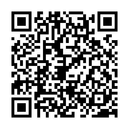 QR code for 9BCL212