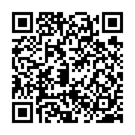 QR code for 9BCV100