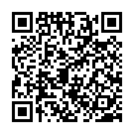 QR code for 9BD0295