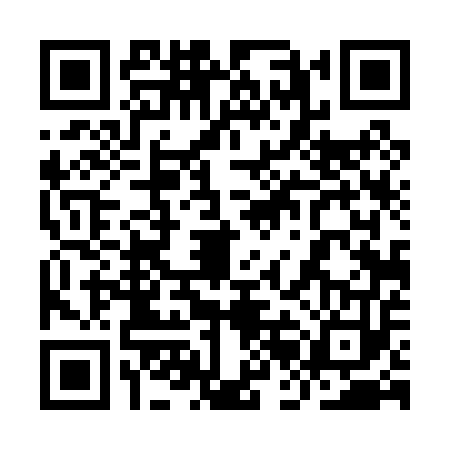 QR code for 9BD0539