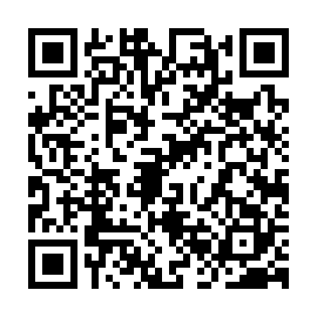 QR code for 9BD3225