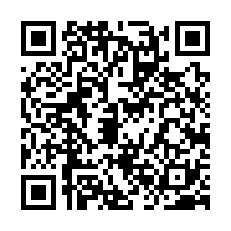 QR code for 9BD3313