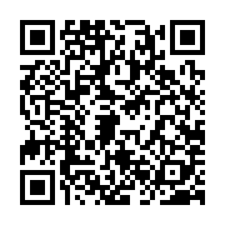 QR code for 9BD3890