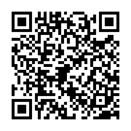 QR code for 9BD4035