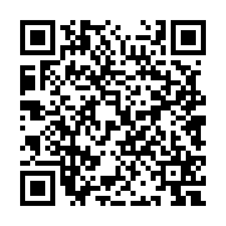 QR code for 9BD5252