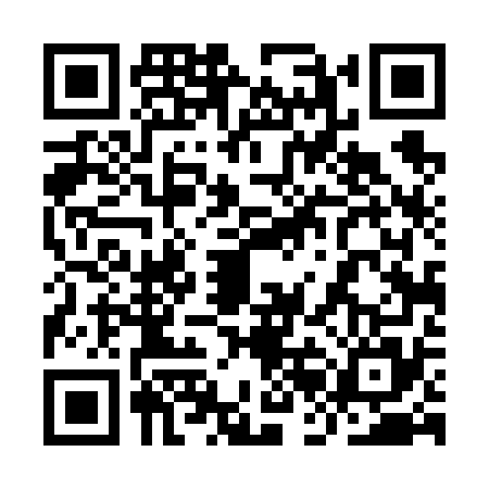 QR code for 9BD6752