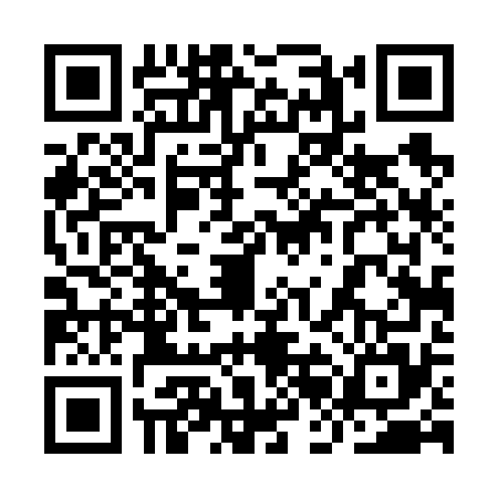 QR code for 9BD6753