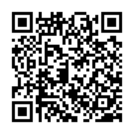 QR code for 9BD7083