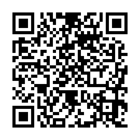 QR code for 9BD8719