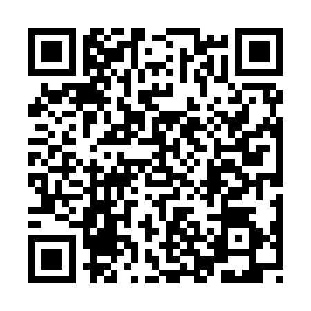 QR code for 9BD9345