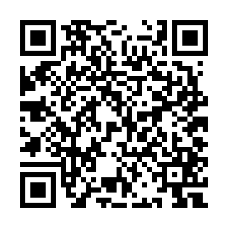 QR code for 9BDF454