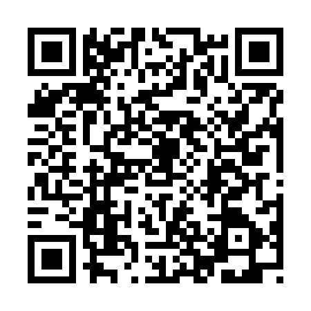 QR code for 9BDN875