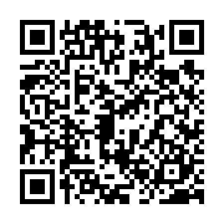 QR code for 9BF6277