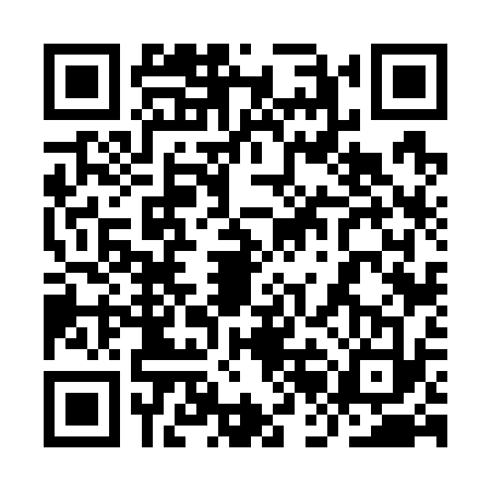 QR code for 9BF7330