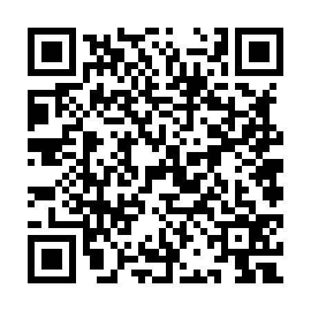 QR code for 9BF8368